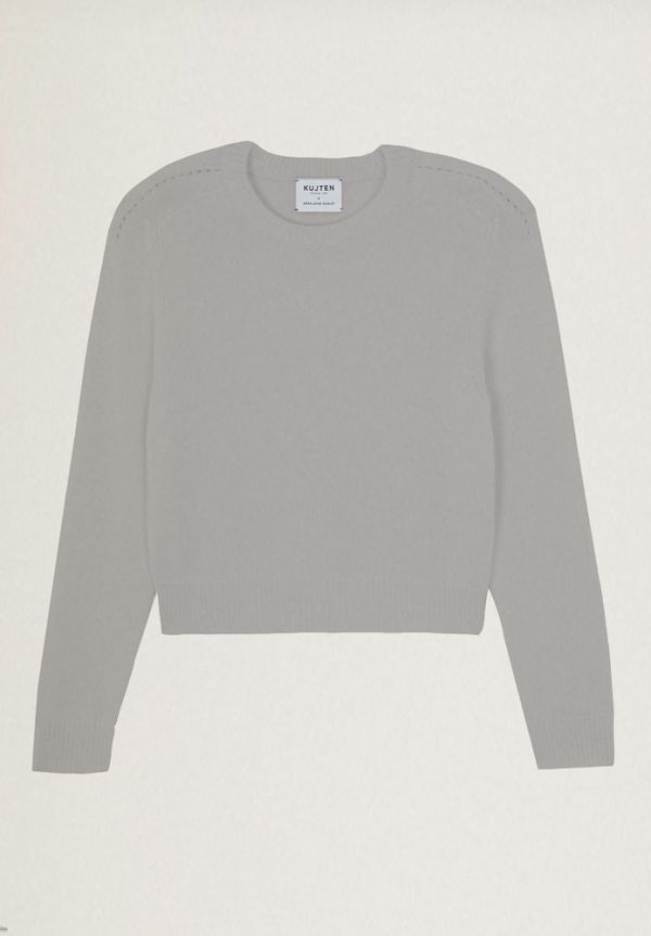 JERSEY CAROLINE BOULEAU