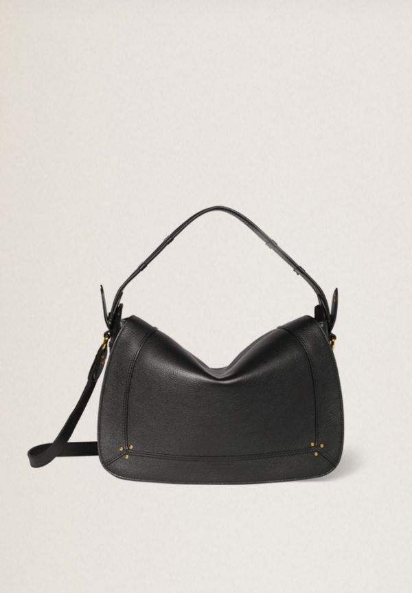 BOLSO PEPITO M BUFFALO