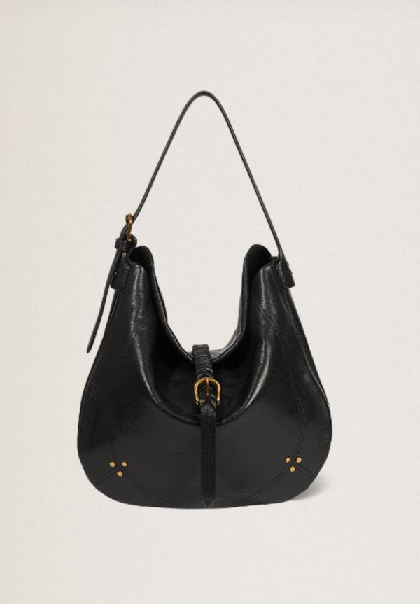 BOLSO LUIS NOIR