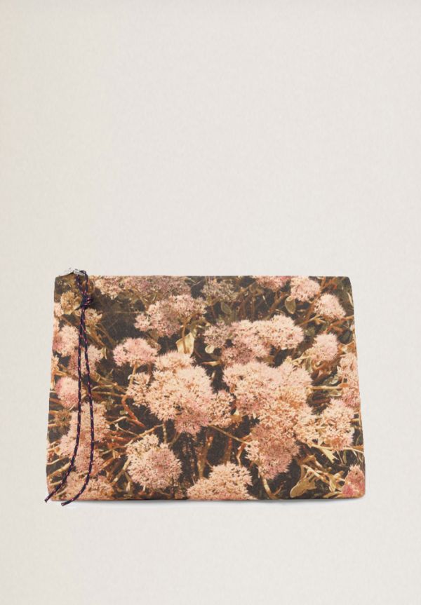 POUCH ATHENA