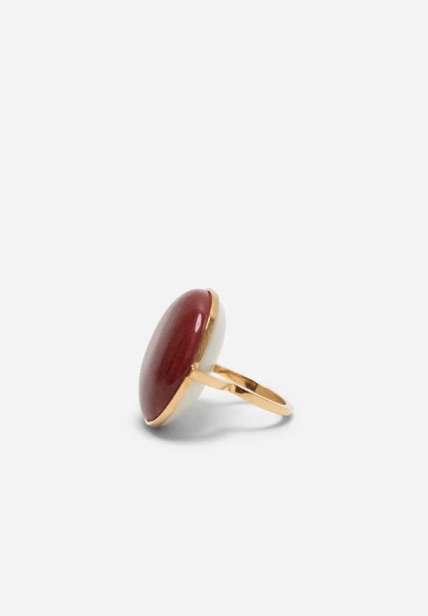 ANILLO CIRCLE