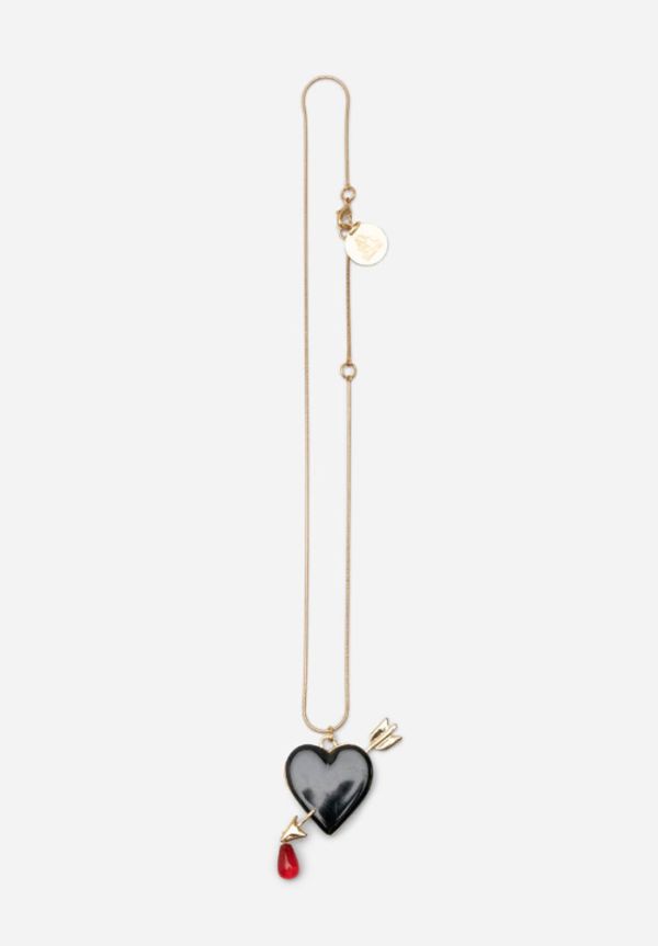 COLLAR CUPID
