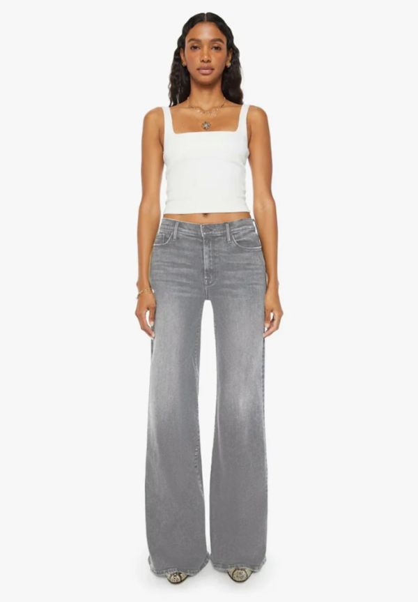 JEAN THE TWISTER HELL