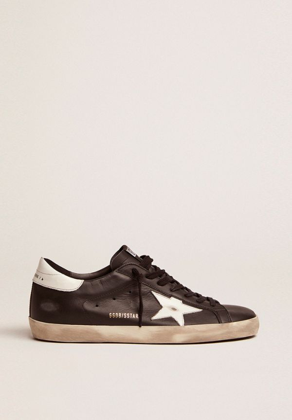 Sneakers Super Star 80203