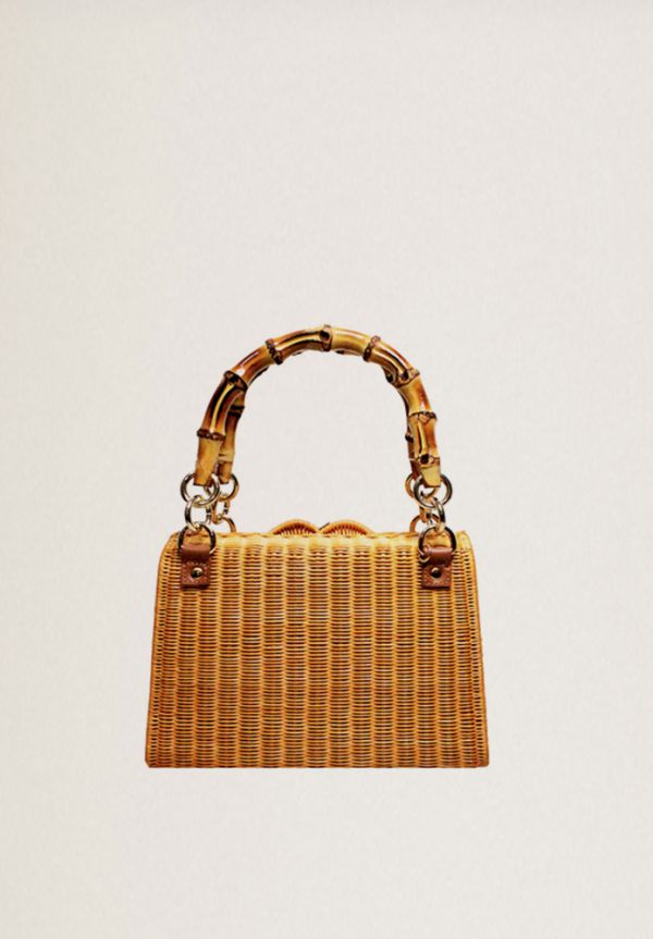 BOLSO PAOLA 10853 WK HONEY