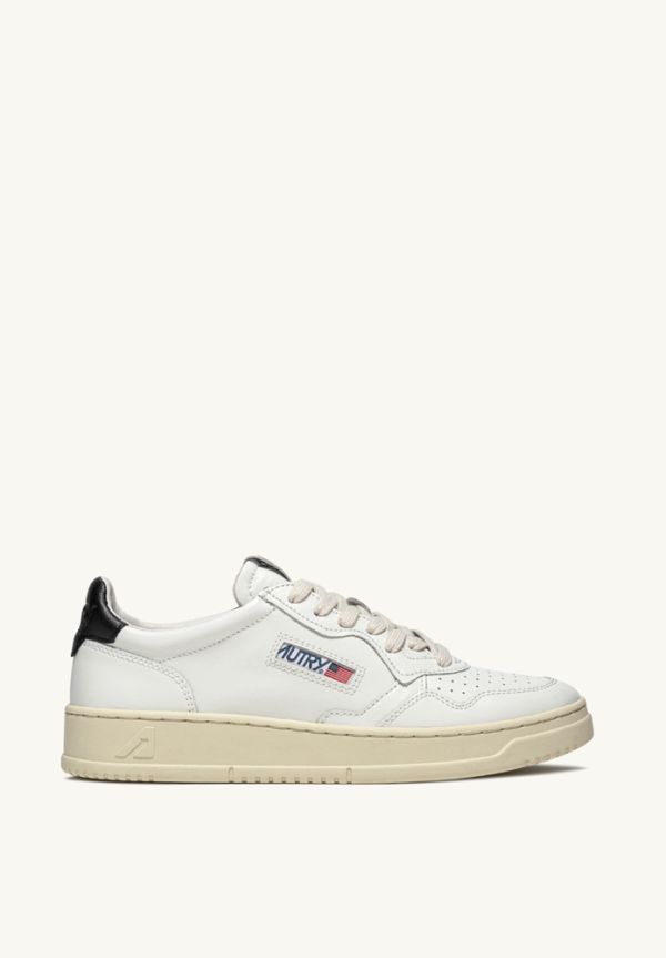 SNEAKER AULW LL22